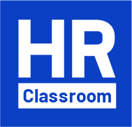 HR Classroom - We Make Your Training Life Easier