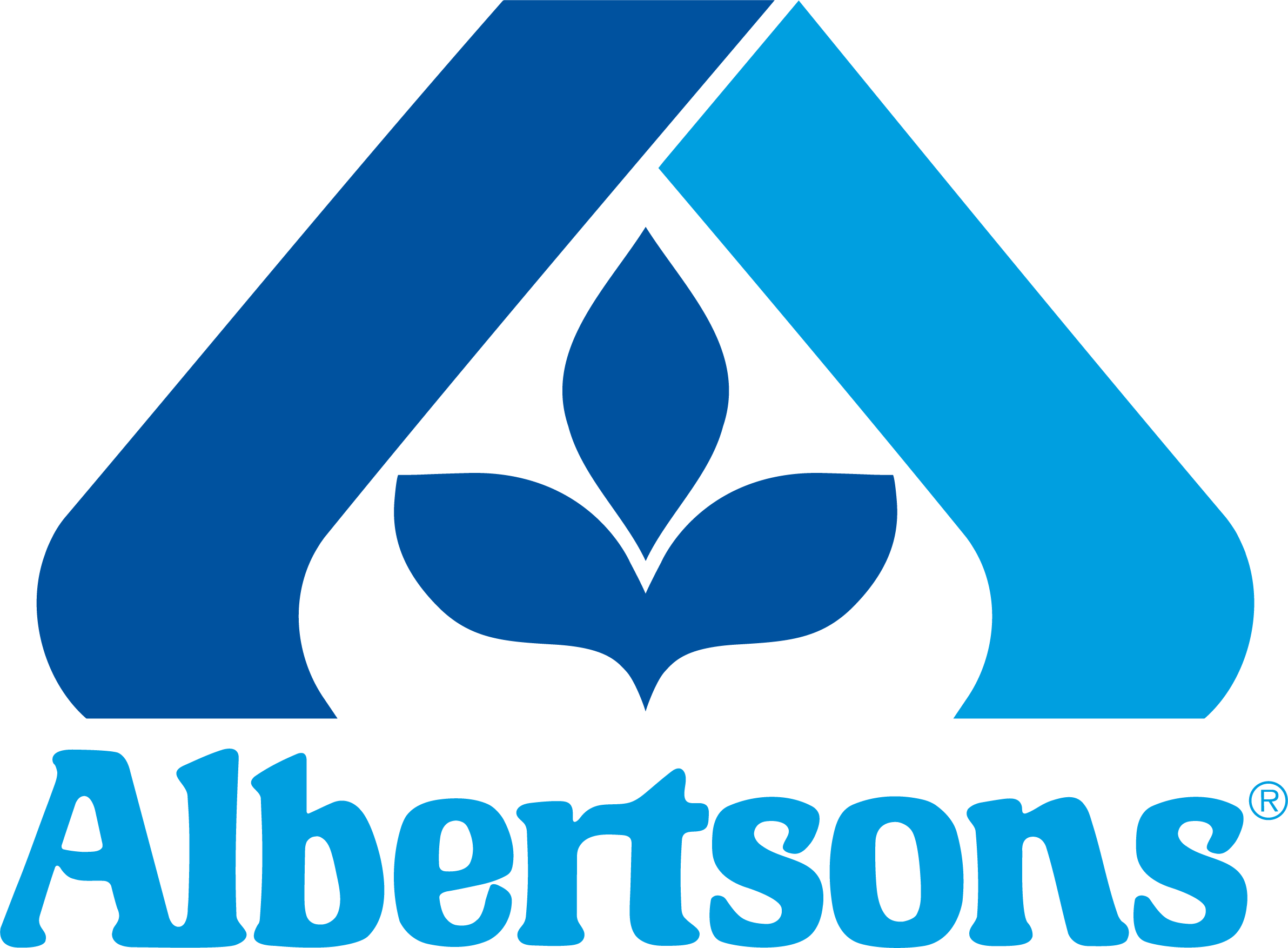 Teams Logo Albertsons