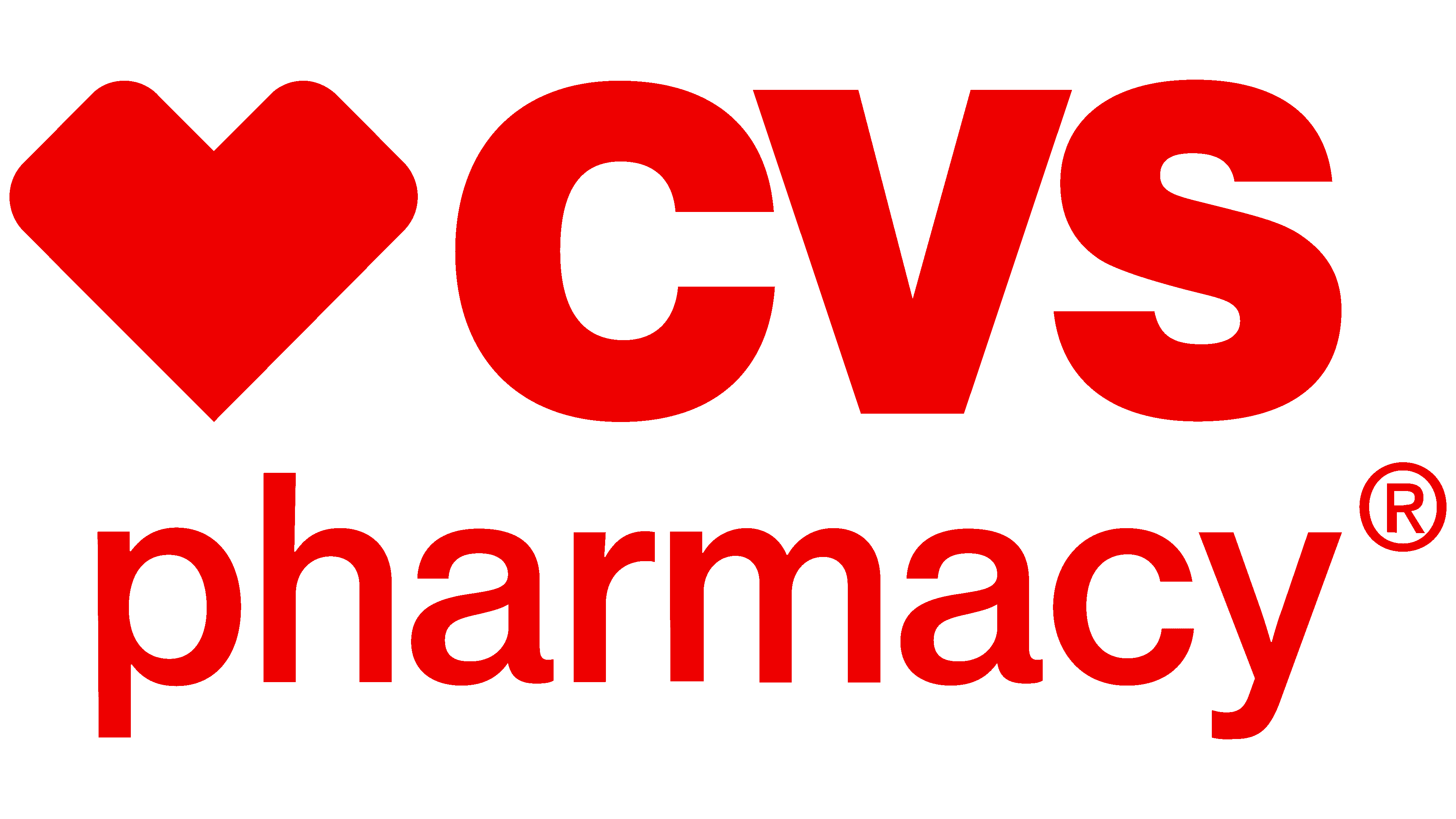 Teams Logo CBS Pharmacy