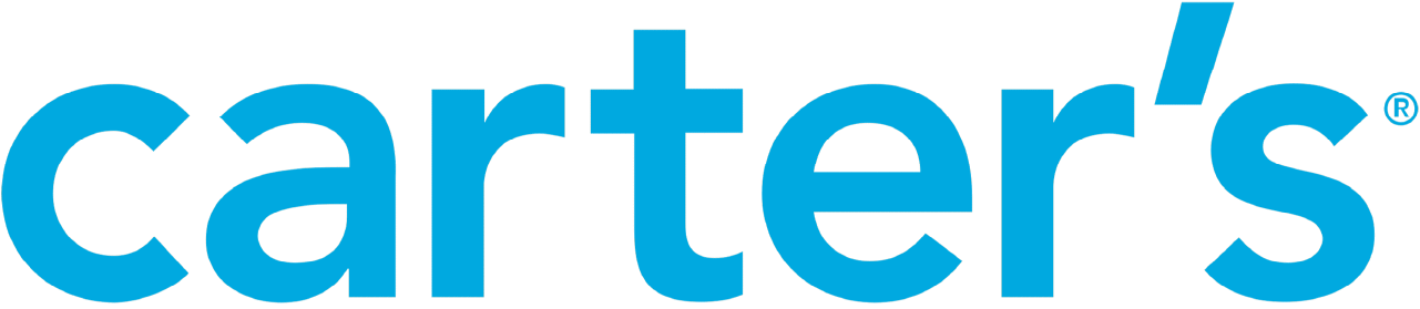 Teams Logo Carters