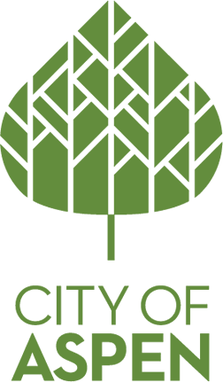 Teams Logo City Of Aspen