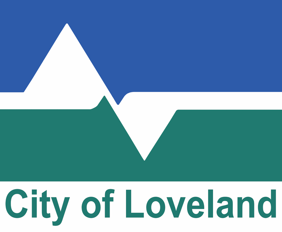 Teams Logo City Of Loveland