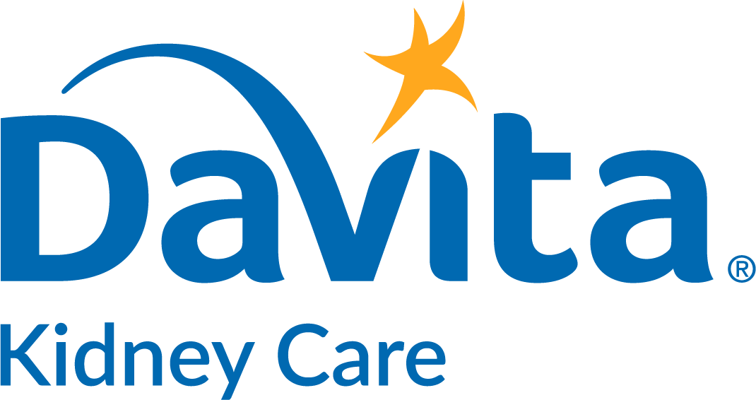 Teams Logo Davita Kidney Care