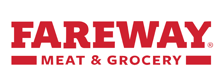 Teams Logo Fareway