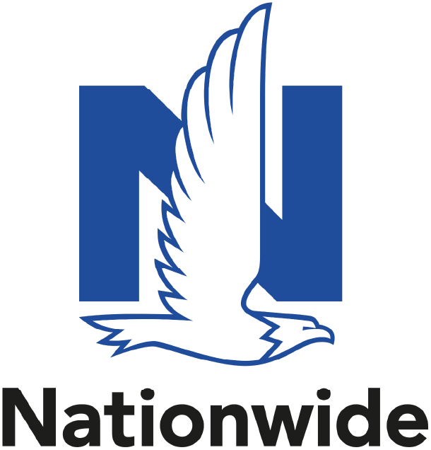 Teams Logo Nationwide Mutual Insurance