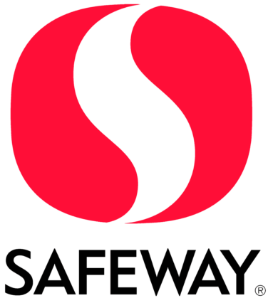 Teams Logo Safeway