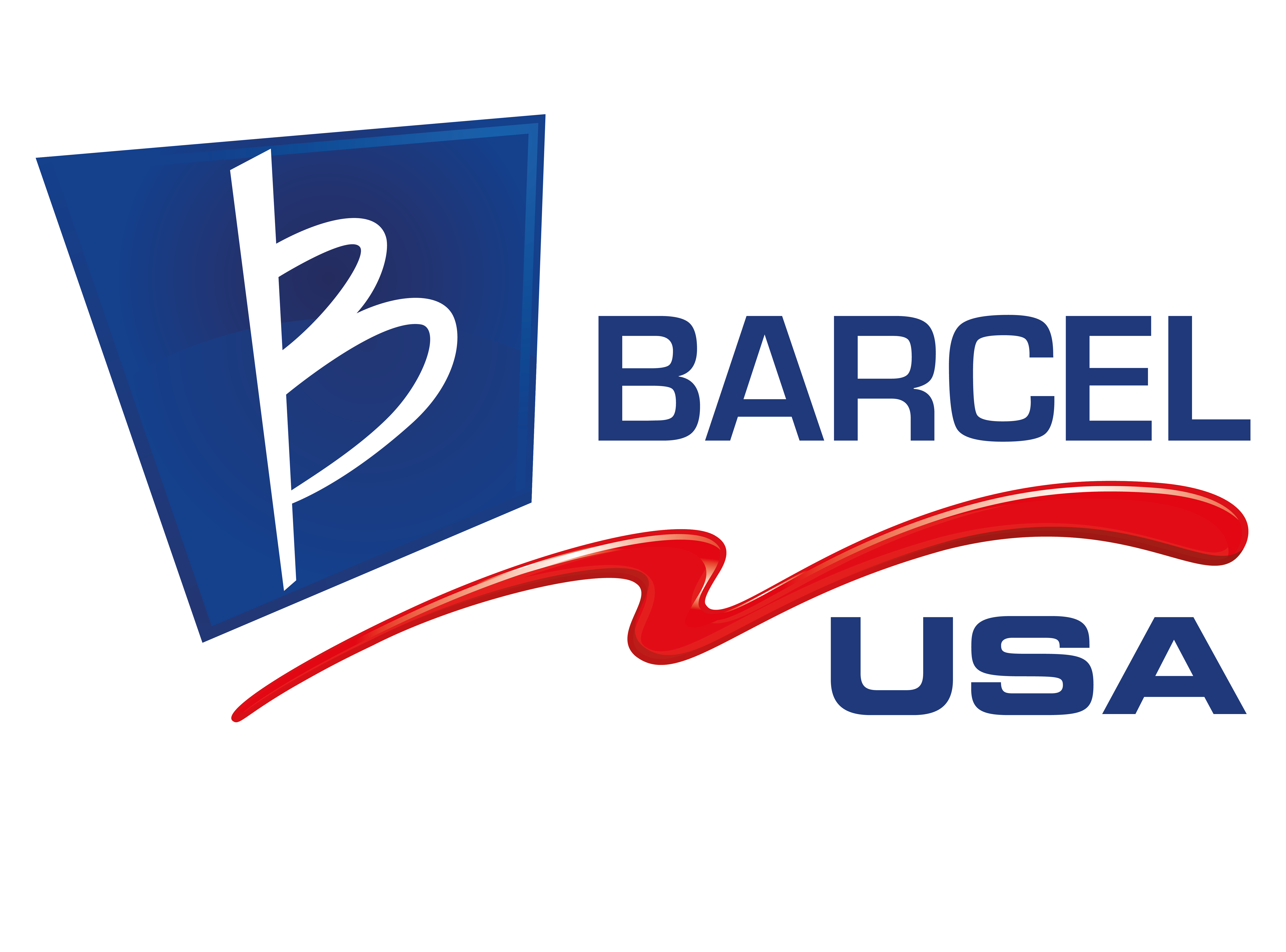 Teams Logo Barcel