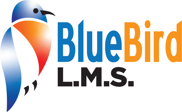 BlueBird L.M.S.