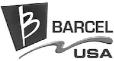 Barcell USA