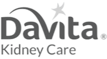 Davita Kidney Care